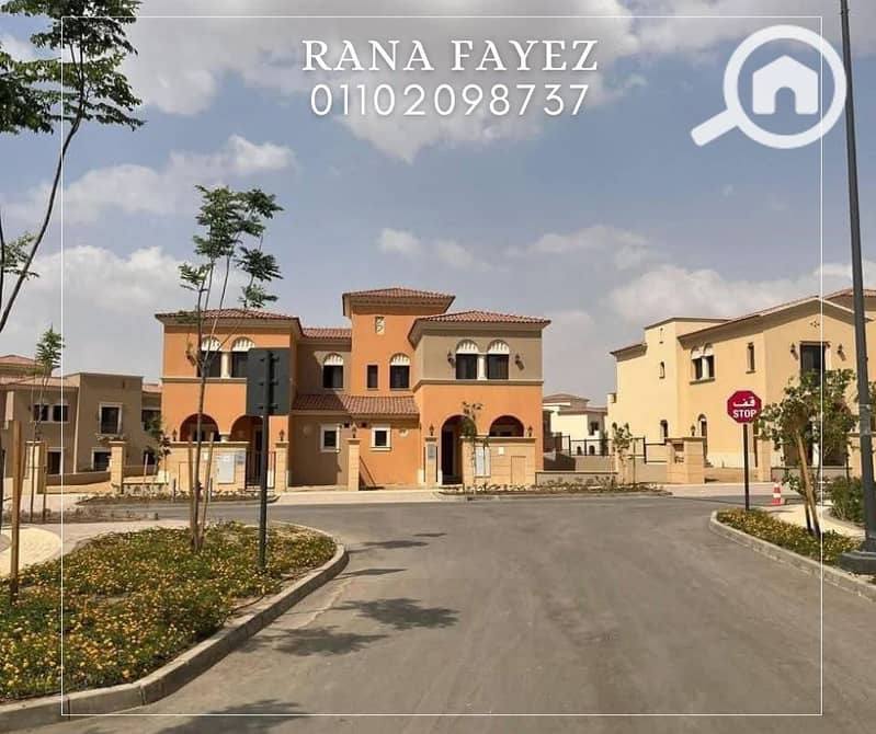 Pink Yellow Blue Bold Nature Photo Spring Season Message Facebook Post (67). png Pink Yellow Blue Bold Nature Photo Spring Season Message Facebook Post (67). png