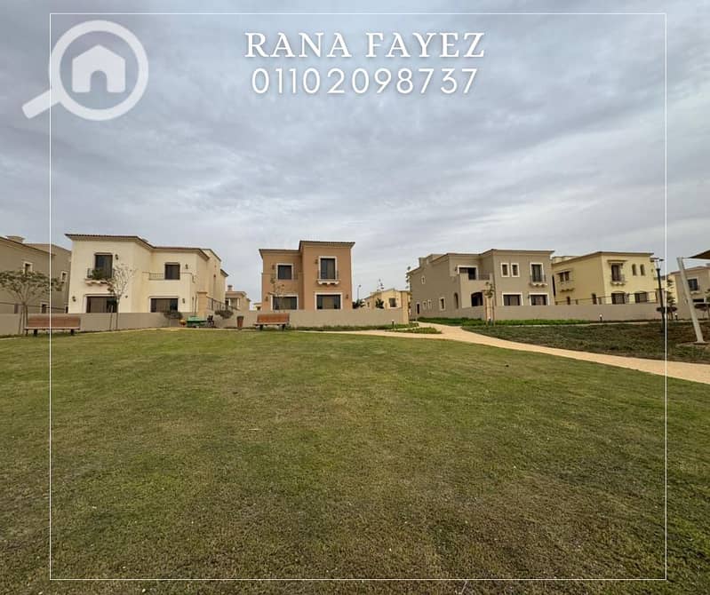 2 Pink Yellow Blue Bold Nature Photo Spring Season Message Facebook Post (50). png