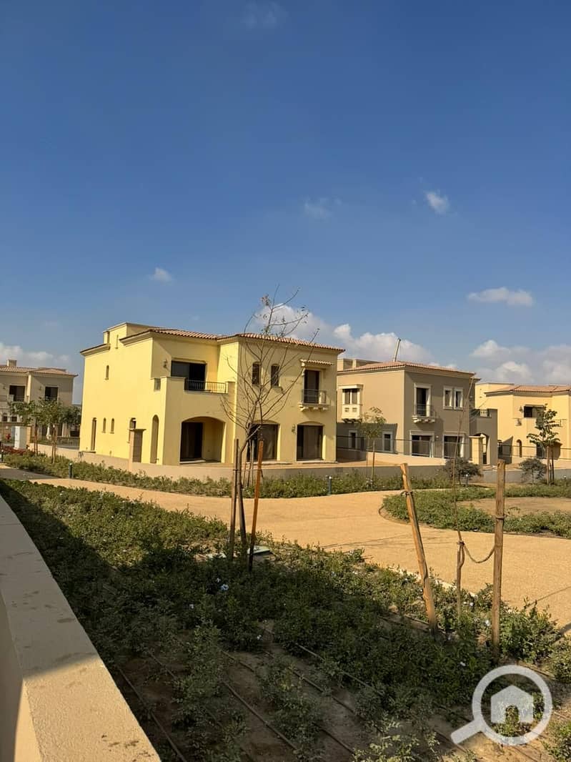 4 WhatsApp Image 2026-01-18 at 2.01. 02 PM. jpeg