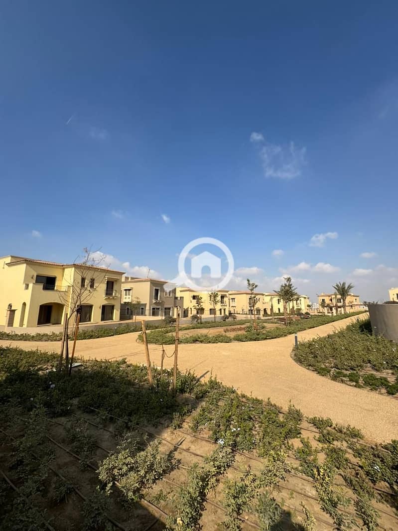 5 WhatsApp Image 2026-01-18 at 2.01. 02 PM (2). jpeg