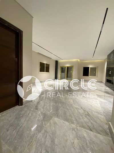 فلیٹ 3 غرف نوم للبيع في القطامية، القاهرة - WhatsApp Image 2026-01-28 at 18.14. 29 (3). jpeg