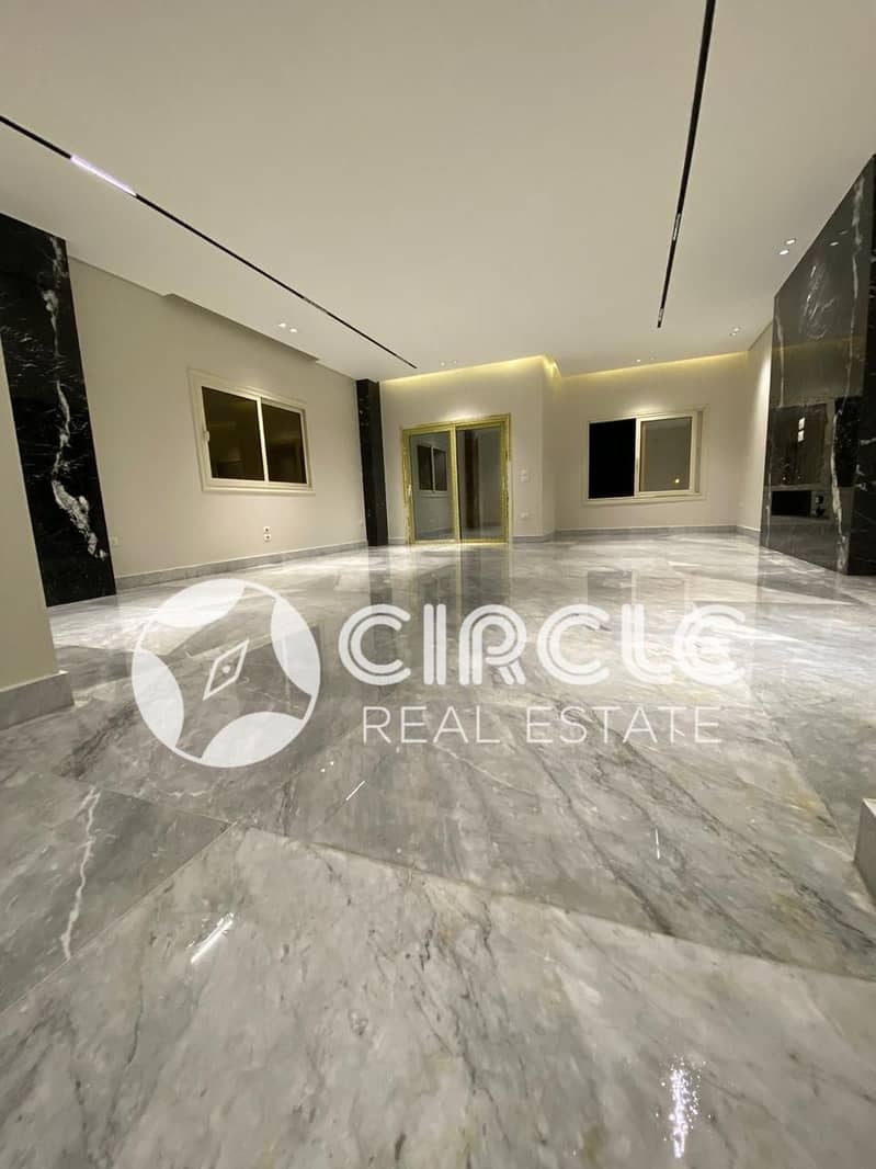 2 WhatsApp Image 2026-01-28 at 18.14. 28 (2). jpeg