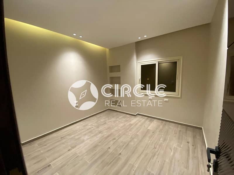 5 WhatsApp Image 2026-01-28 at 18.14. 29 (1). jpeg