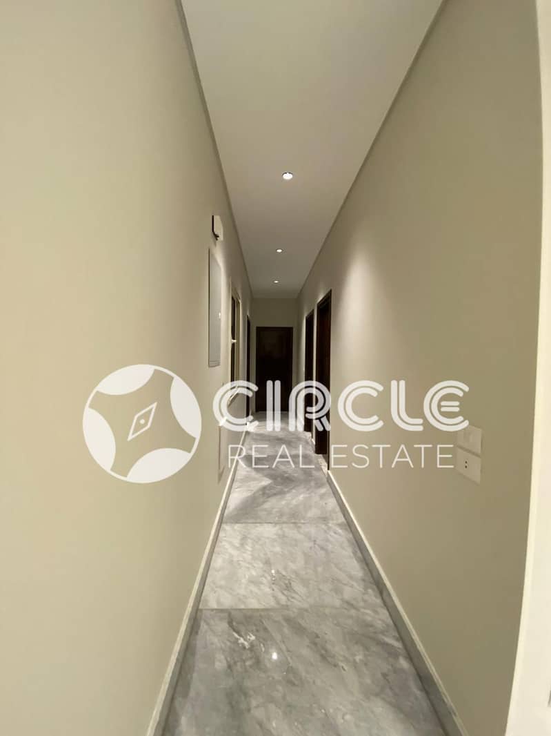 6 WhatsApp Image 2026-01-28 at 18.14. 28. jpeg