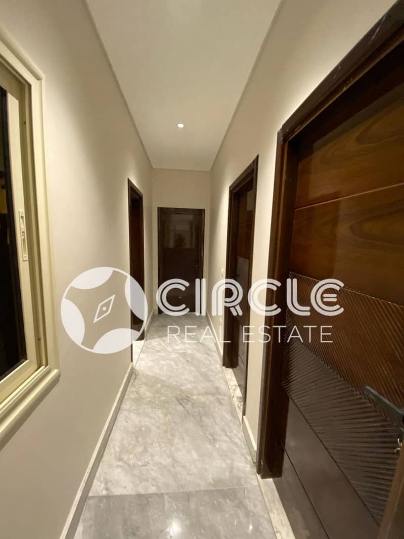 7 WhatsApp Image 2026-01-28 at 18.14. 33 (1). jpeg