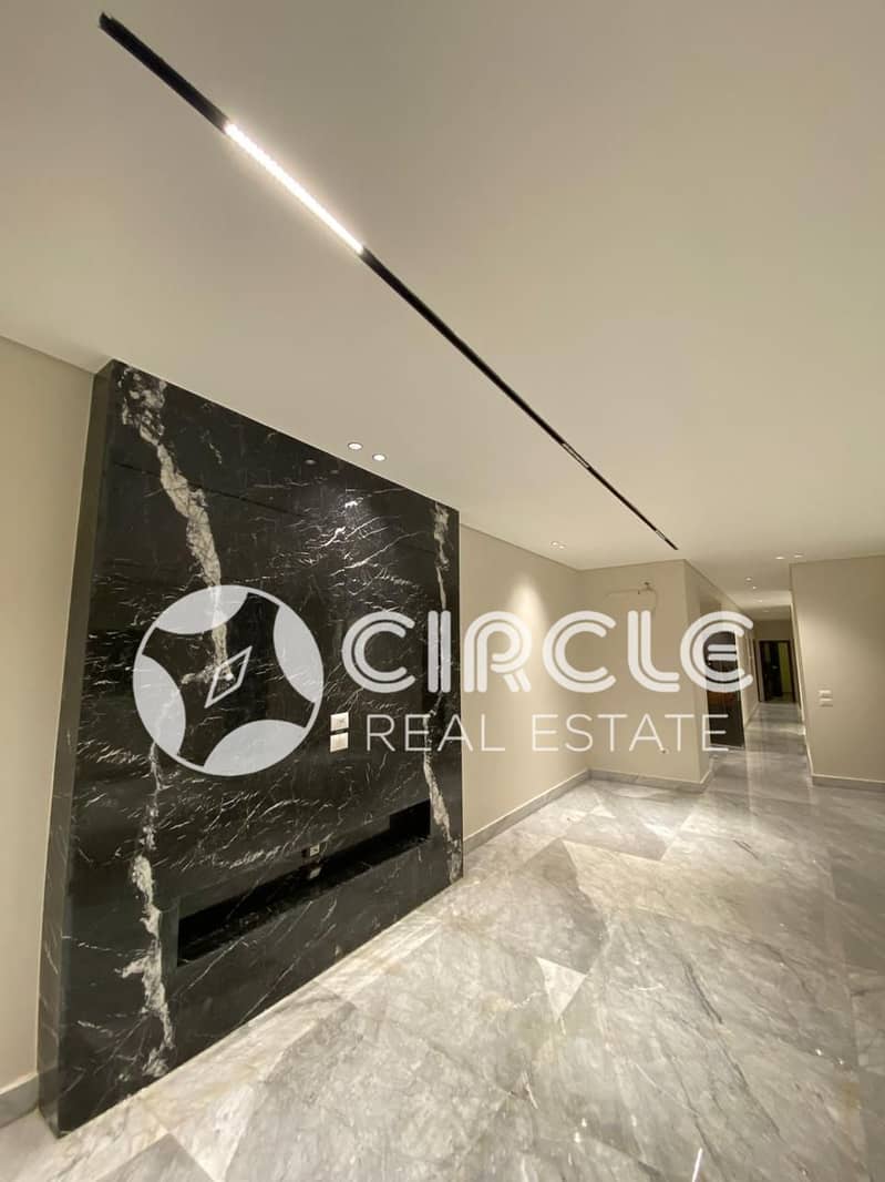 8 WhatsApp Image 2026-01-28 at 18.14. 30. jpeg