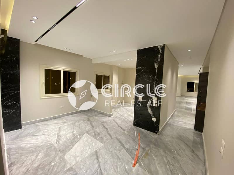 9 WhatsApp Image 2026-01-28 at 18.14. 31 (1). jpeg