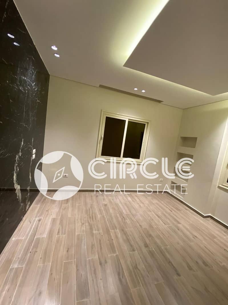 11 WhatsApp Image 2026-01-28 at 18.14. 32 (1). jpeg