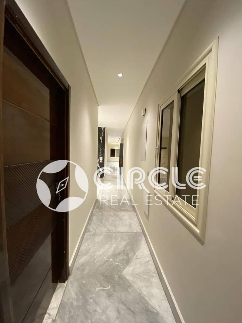 13 WhatsApp Image 2026-01-28 at 18.14. 28 (1). jpeg