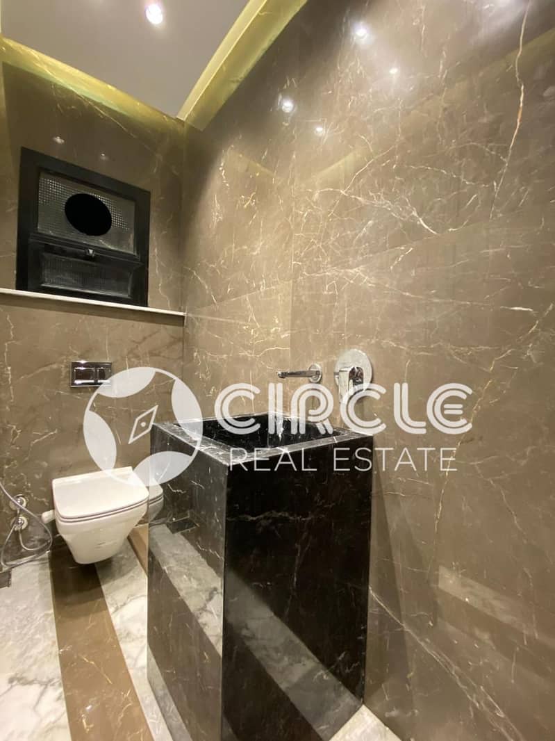 14 WhatsApp Image 2026-01-28 at 18.14. 32 (2). jpeg