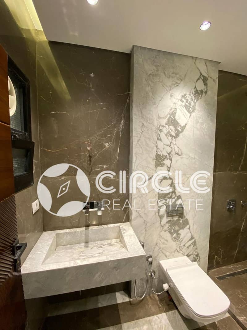 15 WhatsApp Image 2026-01-28 at 18.14. 30 (2). jpeg