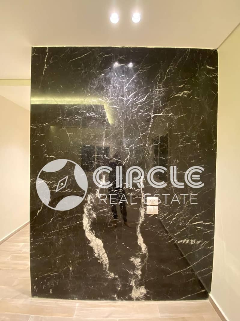 16 WhatsApp Image 2026-01-28 at 18.14. 33. jpeg