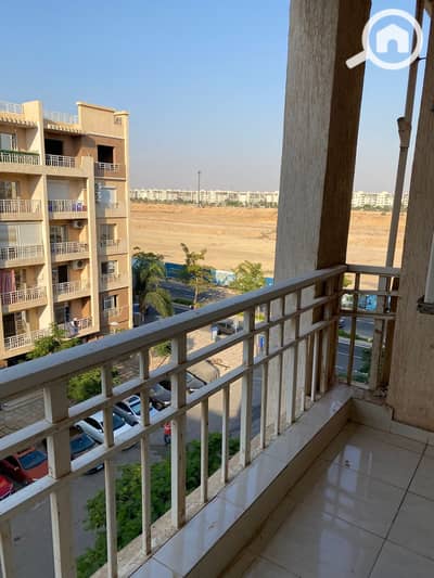 2 Bedroom Apartment for Rent in Madinaty, Cairo - WhatsApp Image 2026-01-28 at 5.56. 06 PM. jpeg