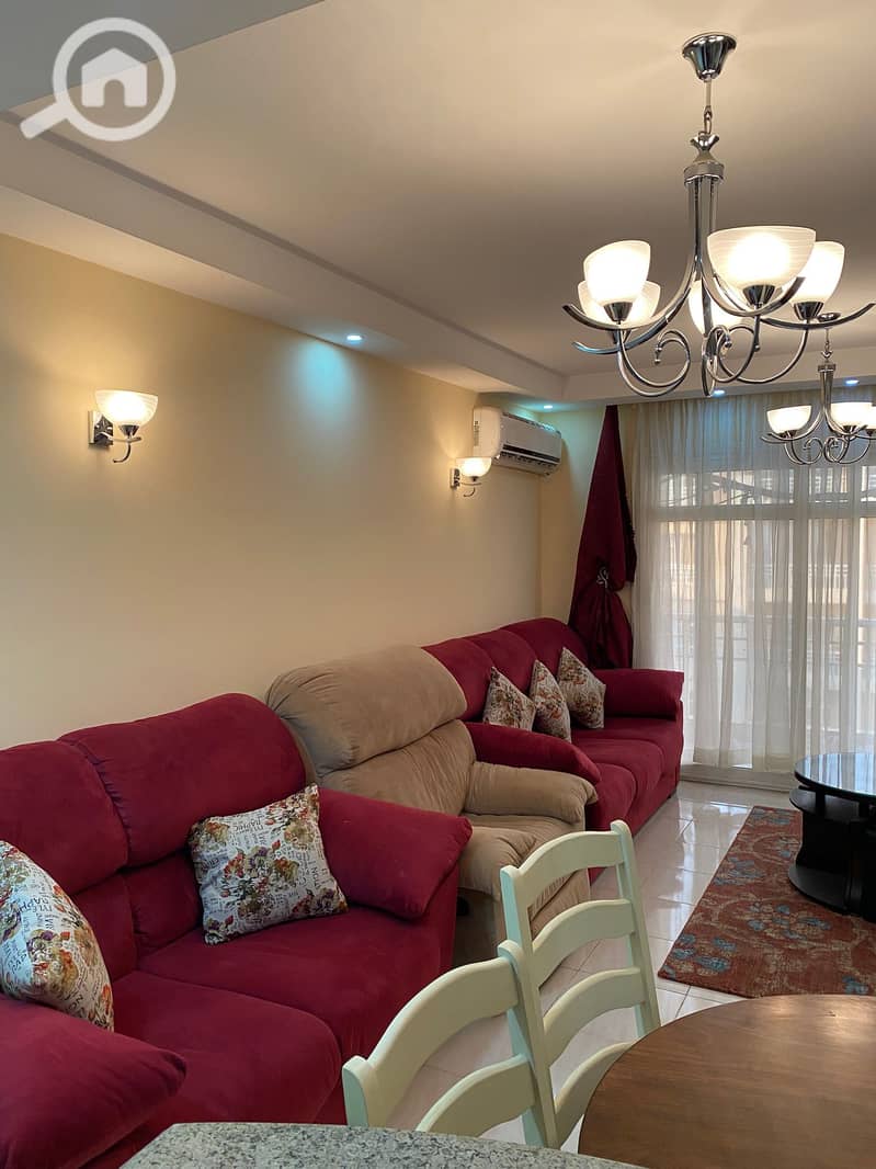 2 WhatsApp Image 2026-01-28 at 5.56. 03 PM (1). jpeg