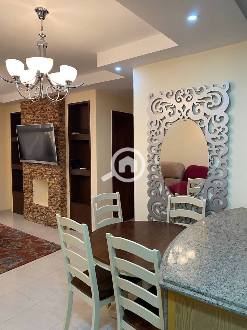 4 WhatsApp Image 2026-01-28 at 5.56. 04 PM (2). jpeg