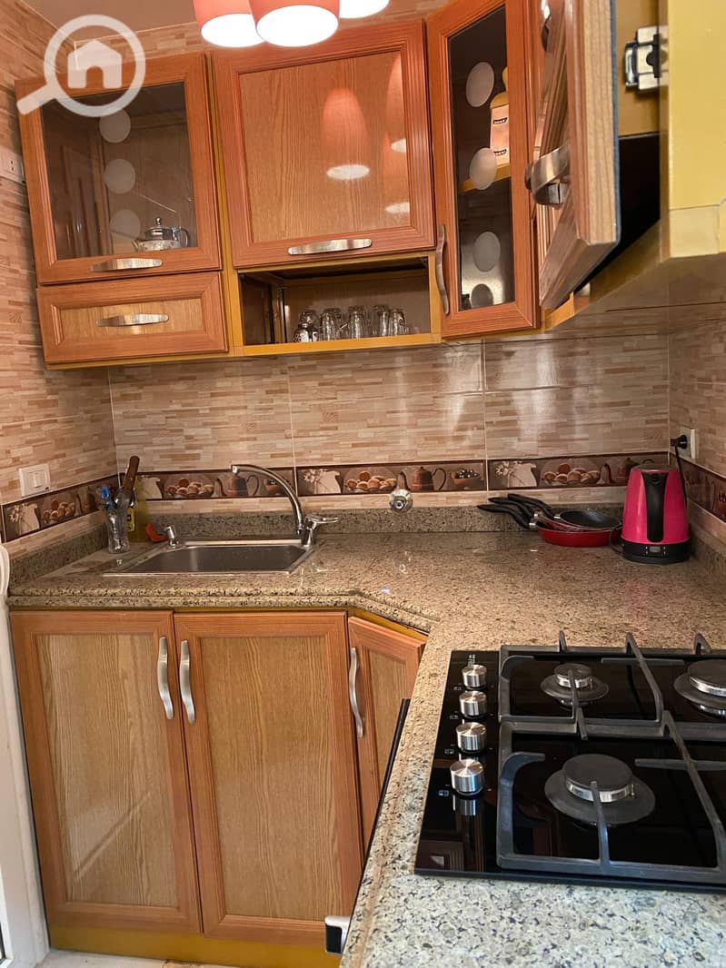 5 WhatsApp Image 2026-01-28 at 5.56. 07 PM (2). jpeg