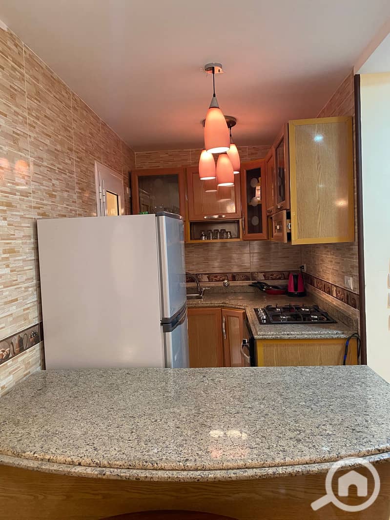 6 WhatsApp Image 2026-01-28 at 5.56. 05 PM. jpeg