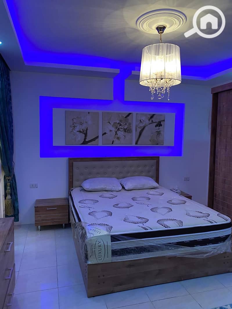 7 WhatsApp Image 2026-01-28 at 5.56. 04 PM. jpeg