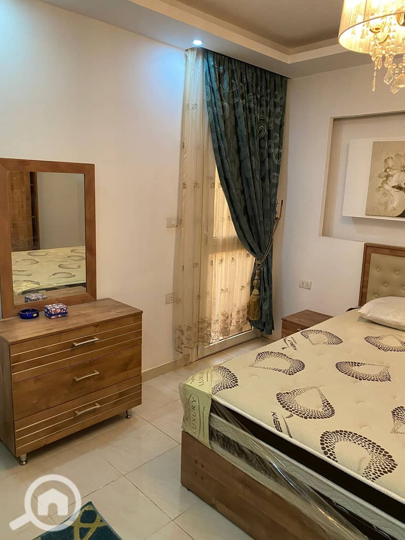 8 WhatsApp Image 2026-01-28 at 5.56. 03 PM. jpeg