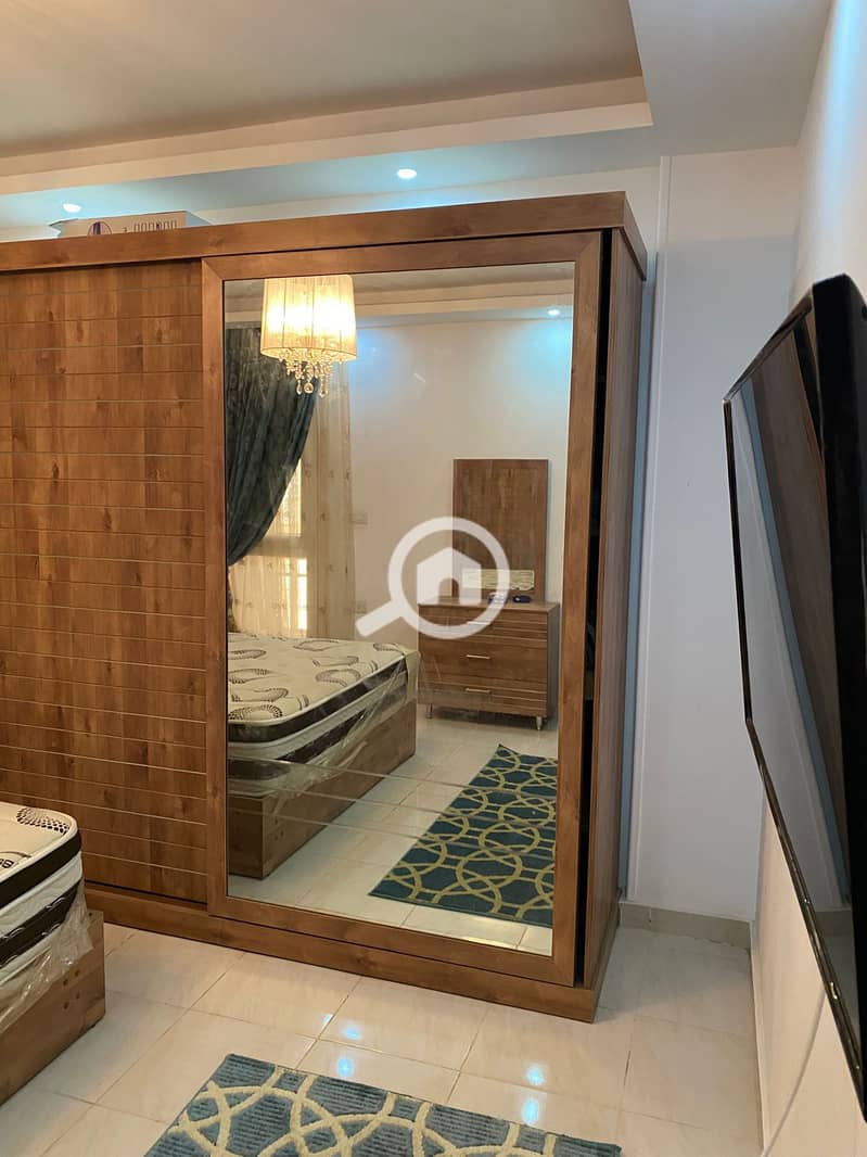 9 WhatsApp Image 2026-01-28 at 5.56. 04 PM (1). jpeg