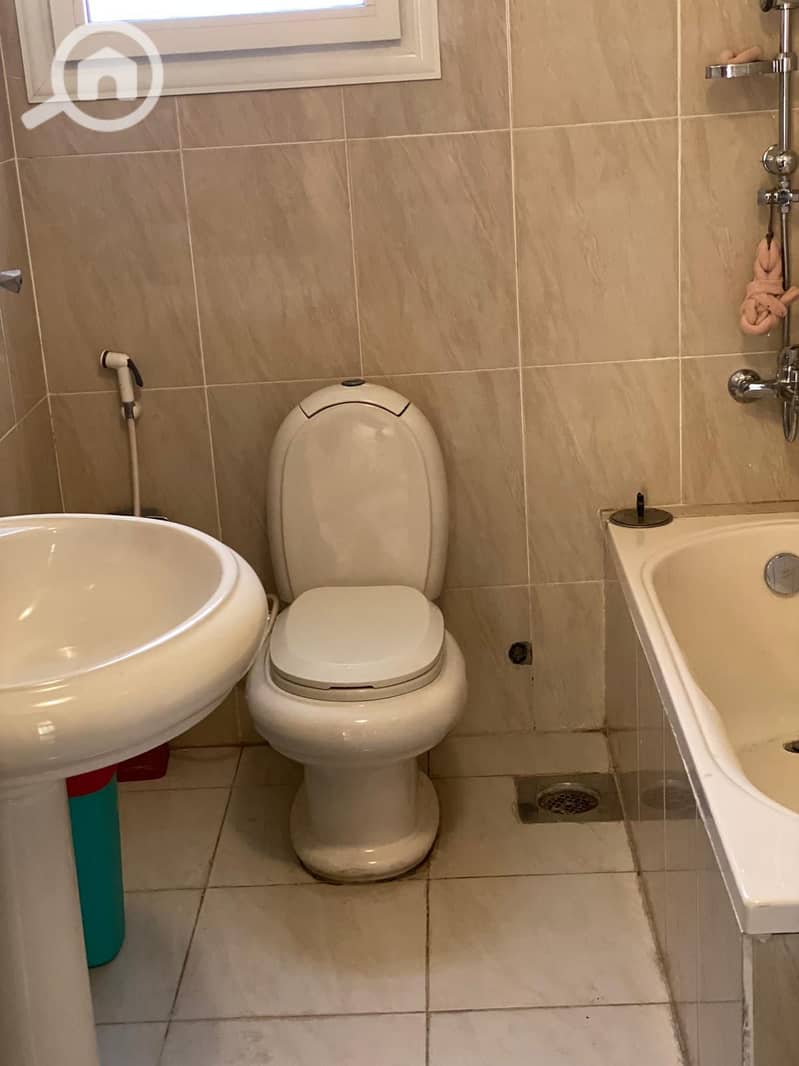 10 WhatsApp Image 2026-01-28 at 5.56. 06 PM (1). jpeg