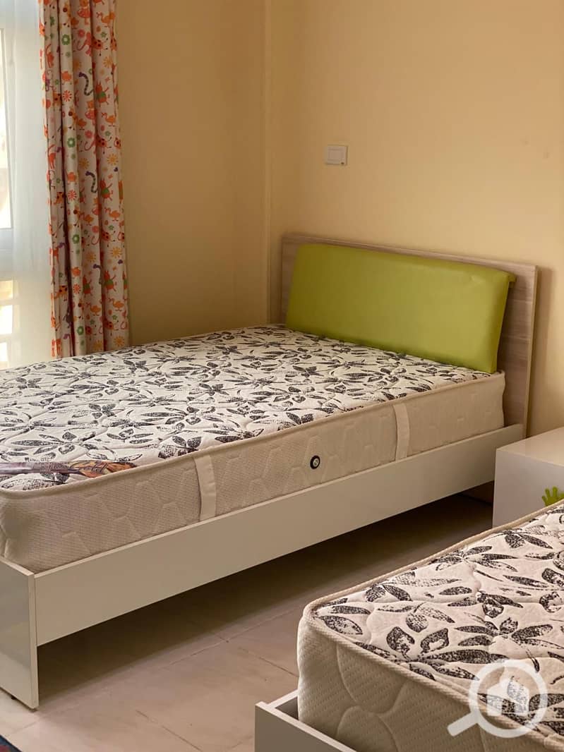 11 WhatsApp Image 2026-01-28 at 5.56. 07 PM (1). jpeg