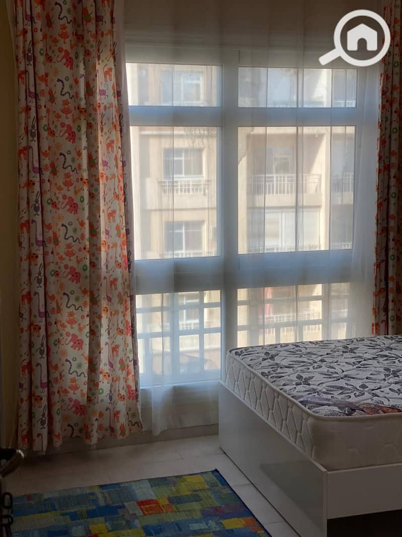 12 WhatsApp Image 2026-01-28 at 5.56. 08 PM. jpeg