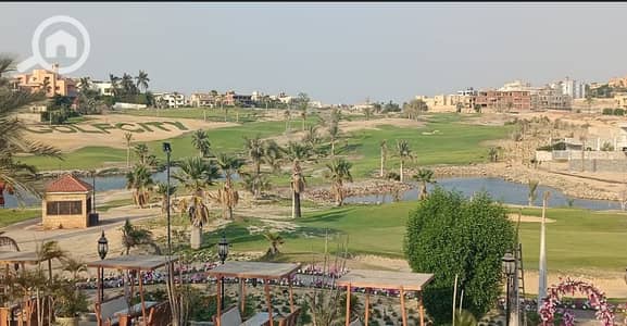 شقة 4 غرف نوم للبيع في العبور، القاهرة - Screenshot 2026-01-31 115645. png