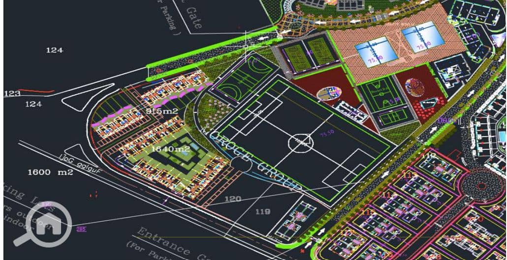 2 Screenshot 2026-01-31 115711. png