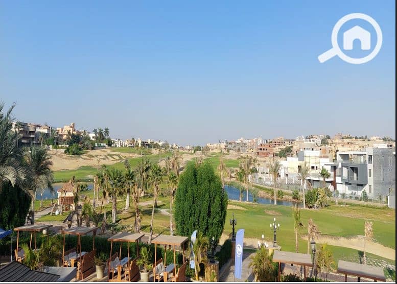 5 Screenshot 2026-01-31 115832. png