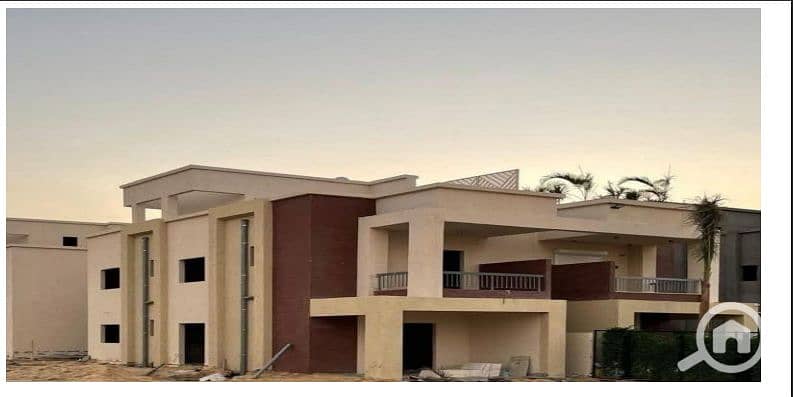 8 Screenshot 2026-01-31 115958. png