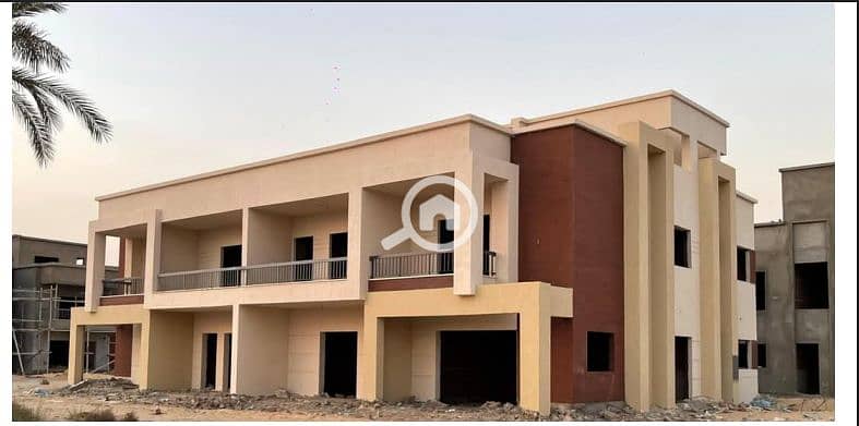 9 Screenshot 2026-01-31 120020. png