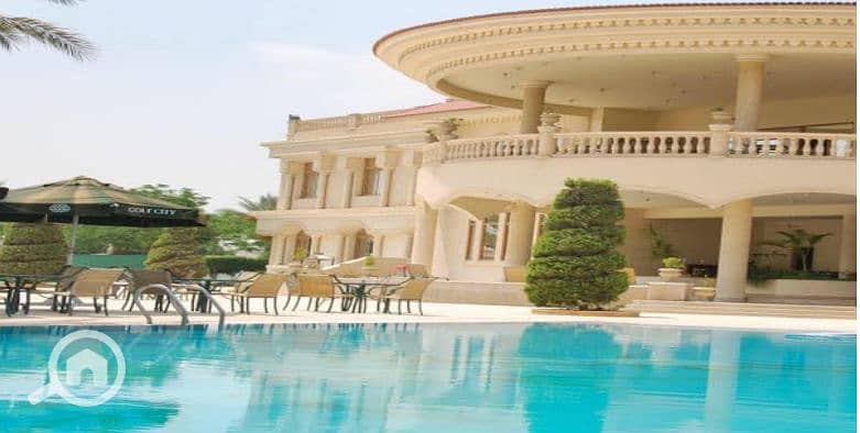 12 Screenshot 2026-01-31 120118. png