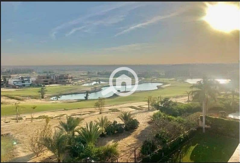 14 Screenshot 2026-01-31 120204. png