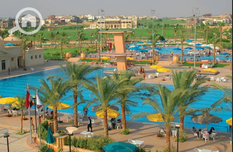 16 Screenshot 2026-01-31 120246. png