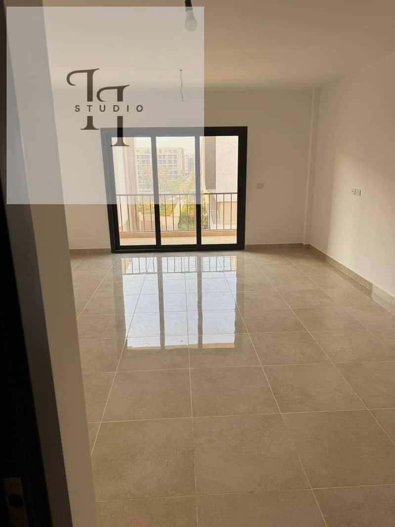 2 WhatsApp Image 2026-01-30 at 8.31. 20 PM. jpeg