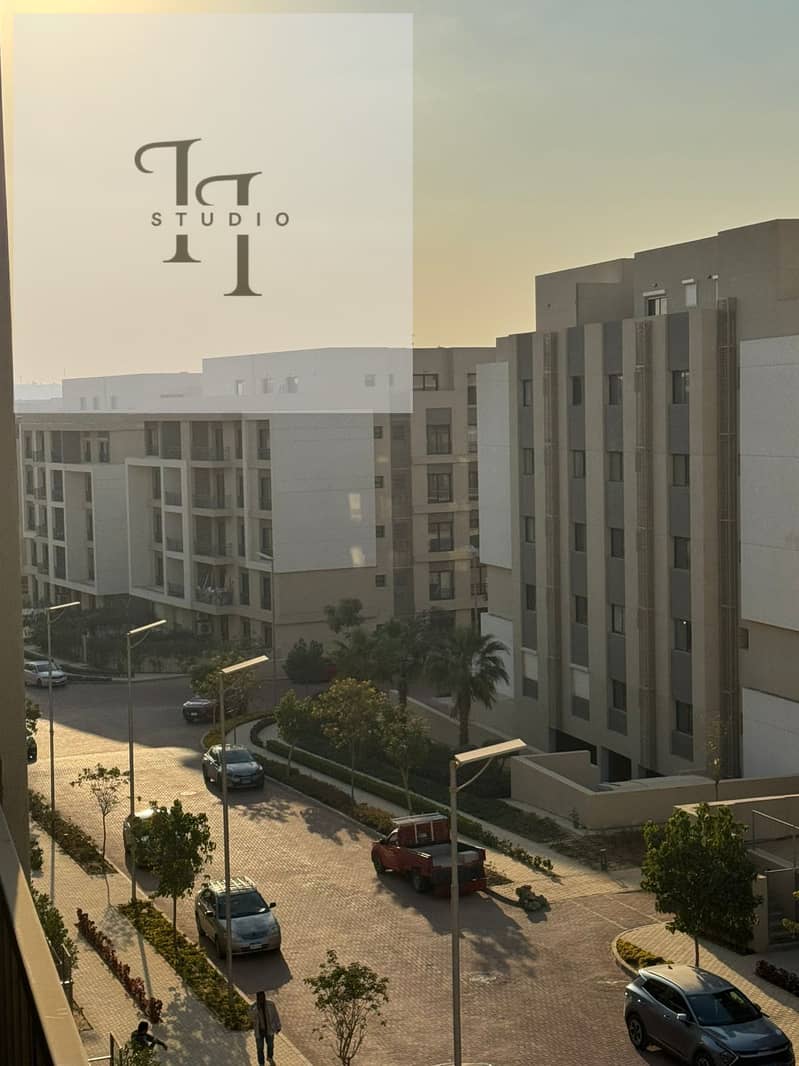 3 WhatsApp Image 2026-01-30 at 8.31. 21 PM (1). jpeg