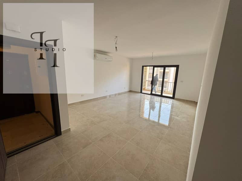 4 WhatsApp Image 2026-01-30 at 8.31. 22 PM. jpeg