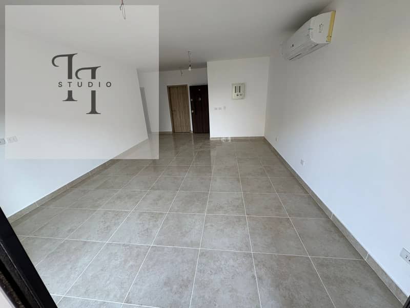 5 WhatsApp Image 2026-01-30 at 8.31. 21 PM. jpeg