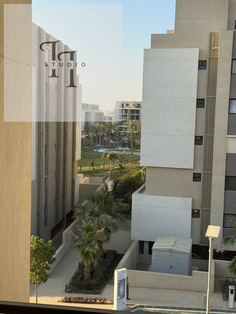 6 WhatsApp Image 2026-01-30 at 8.31. 23 PM (1). jpeg