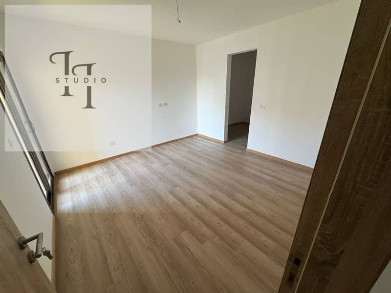 7 WhatsApp Image 2026-01-30 at 8.31. 23 PM. jpeg