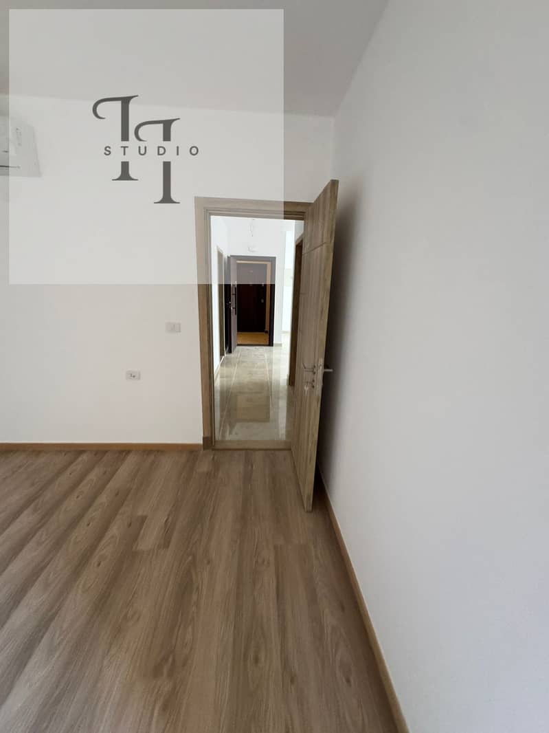 8 WhatsApp Image 2026-01-30 at 8.31. 24 PM. jpeg