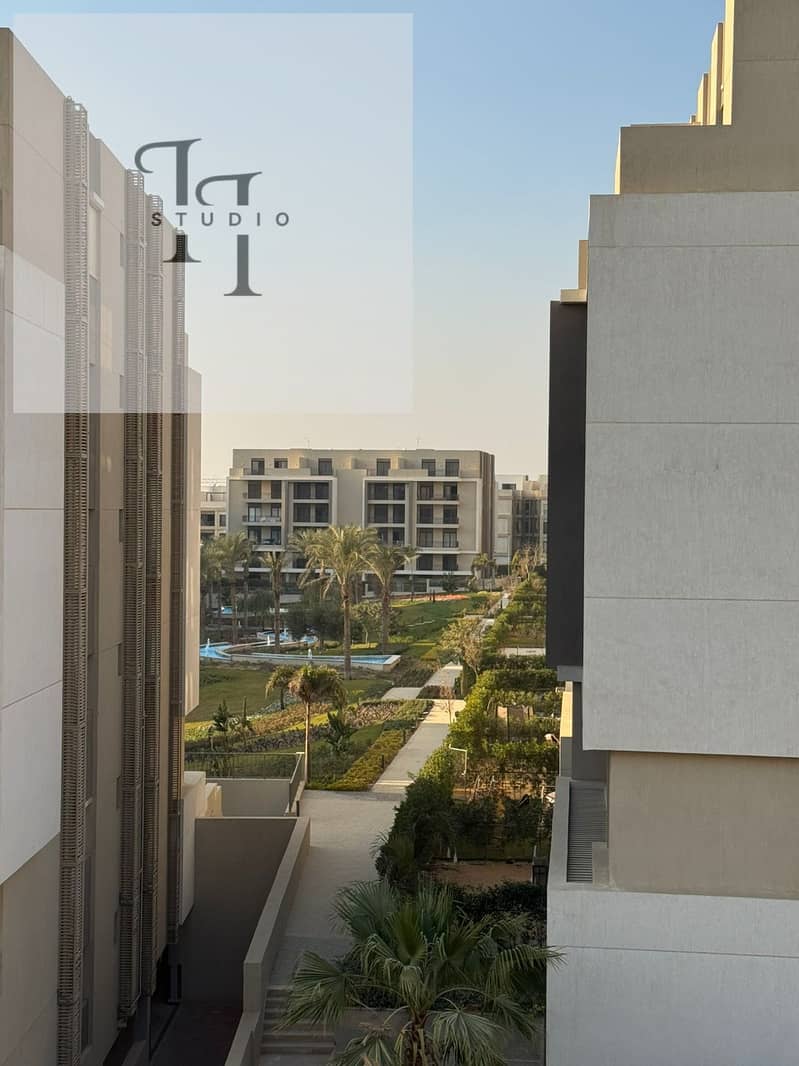 9 WhatsApp Image 2026-01-30 at 8.31. 20 PM (2). jpeg