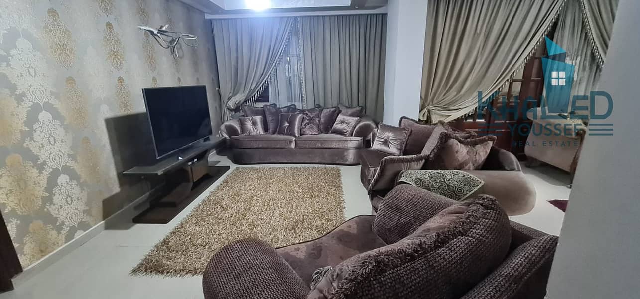 2 WhatsApp Image 2026-01-25 at 11.23. 29 AM. jpeg