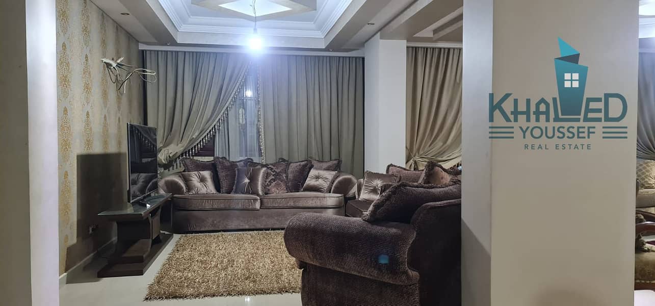 3 WhatsApp Image 2026-01-25 at 11.23. 27 AM (2). jpeg