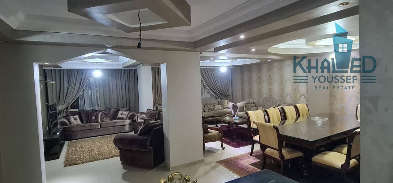 4 WhatsApp Image 2026-01-25 at 11.23. 29 AM (1). jpeg