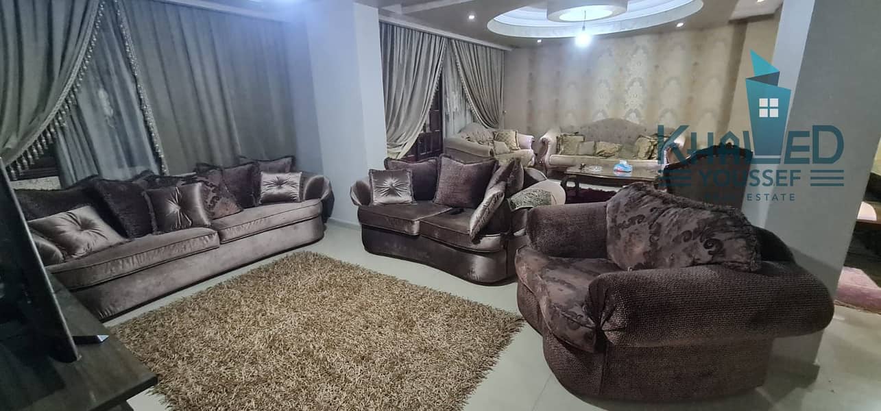 5 WhatsApp Image 2026-01-25 at 11.23. 28 AM (5). jpeg