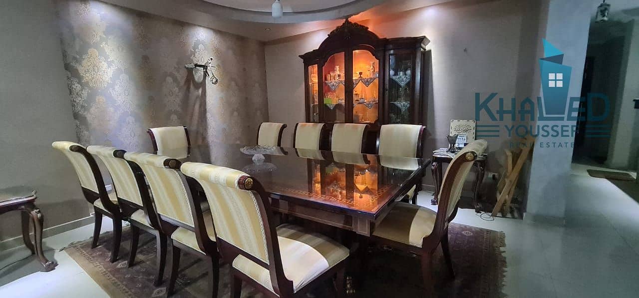 6 WhatsApp Image 2026-01-25 at 11.23. 28 AM (4). jpeg