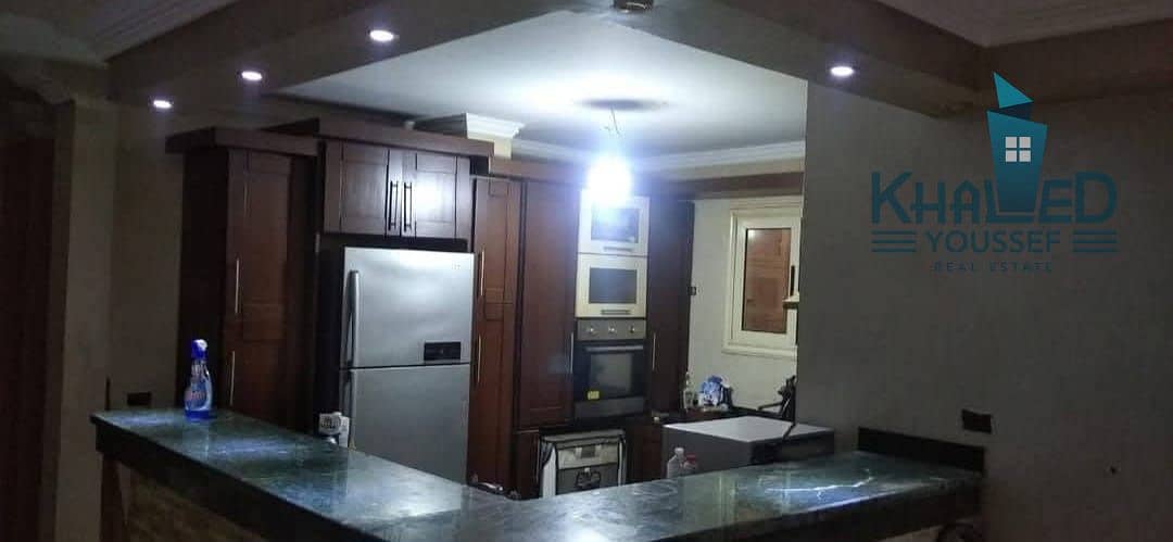 7 WhatsApp Image 2026-01-25 at 11.23. 28 AM (3). jpeg