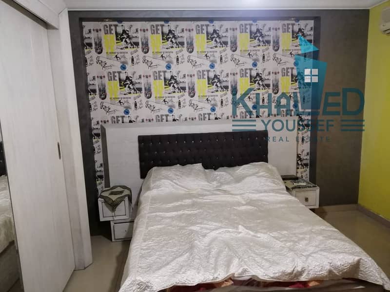 8 WhatsApp Image 2026-01-25 at 11.23. 28 AM (2). jpeg